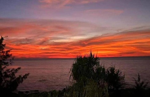 Cullen Bay Apartment | 102 m² Apartment ∙ 2 bedrooms ∙ 4 guests