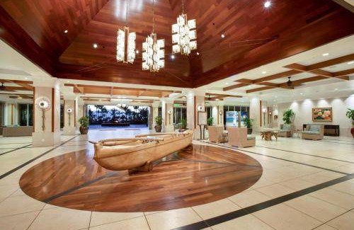 Honokowai Apartment | 102 m² Apartment ∙ 2 bedrooms ∙ 6 guests