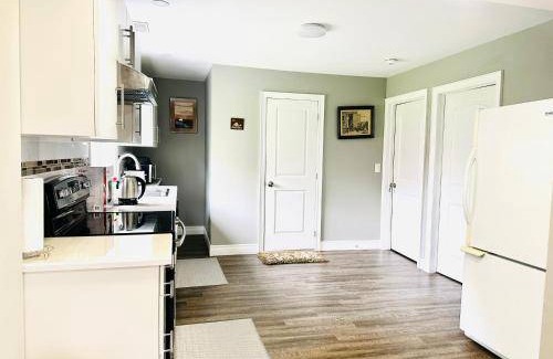 Niagara-on-the-Lake House | 102 m² House ∙ 3 bedrooms ∙ 6 guests