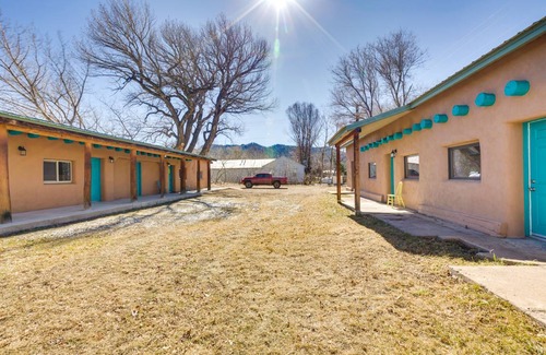 Mora Cottage | 102 m² Cabin ∙ 2 bedrooms ∙ 5 guests