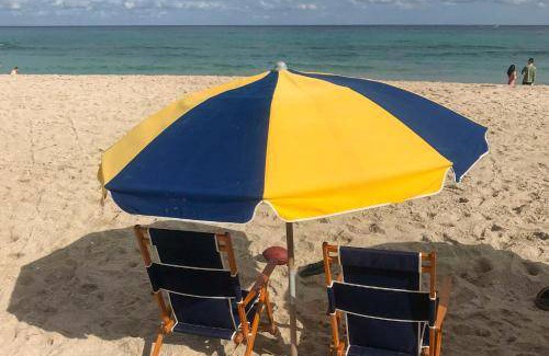 Palm Beach Gardens House | 102 m² House ∙ 2 bedrooms ∙ 6 guests