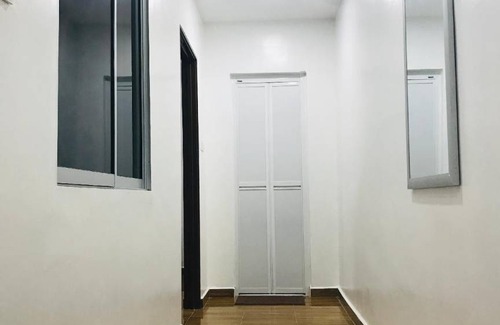 Batu Pahat House | 102 m² House ∙ 3 bedrooms ∙ 10 guests