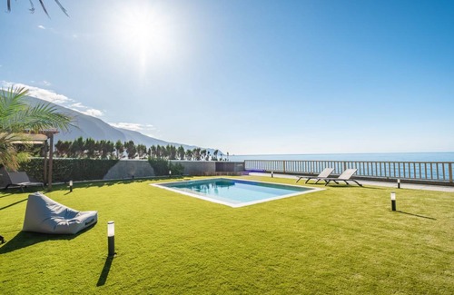 Sao Vicente House | 102 m² House ∙ 1 bedroom ∙ 3 guests