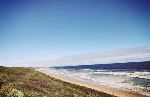 Venus Bay House | 102 m² House ∙ 2 bedrooms ∙ 6 guests