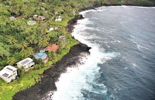 Kehena Beach Estates House | 102 m² House ∙ 2 bedrooms ∙ 4 guests