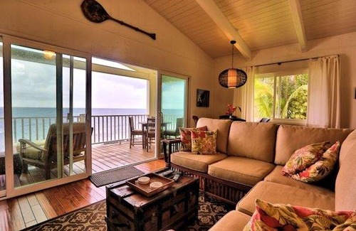 Kehena Beach Estates House | 102 m² House ∙ 2 bedrooms ∙ 4 guests