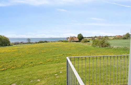 Faaborg House | 102 m² House ∙ 3 bedrooms ∙ 6 guests