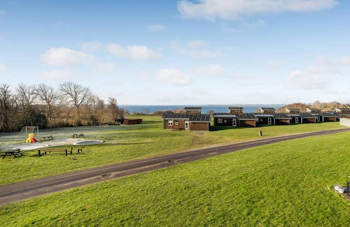 Faaborg House | 102 m² House ∙ 3 bedrooms ∙ 6 guests