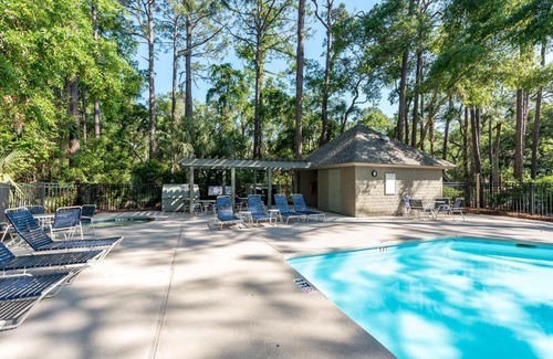 West Beach House | 1022 Sparrow Pond Cottage