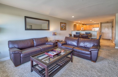 Westport Condo | 1027 Let the Currents Guide You