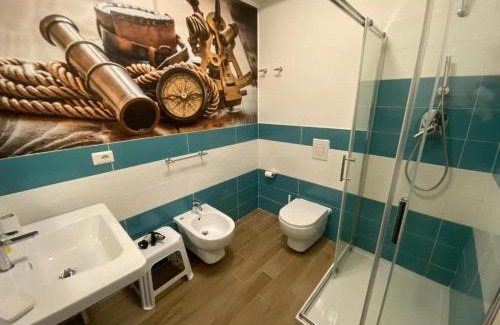 Stintino Hotel | 103 Boutique Hotel Stintino