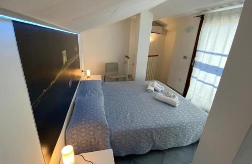 Stintino Hotel | 103 Boutique Hotel Stintino