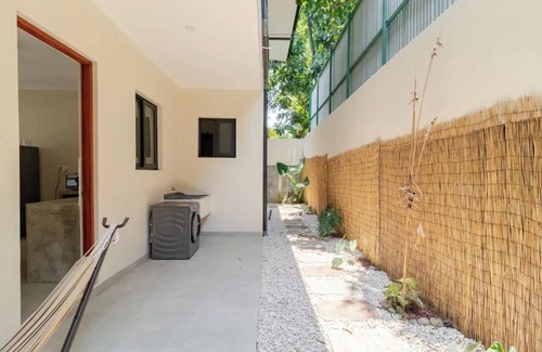 Puerto Viejo de Talamanca Condo | 103 - Luxury Huge Villa Near Puerto Viejo - Pool/AC/Wifi