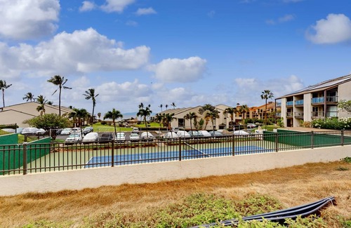 Kihei Condo | 103 m² Condo ∙ 2 bedrooms ∙ 6 guests