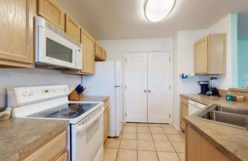 Laguna Vista House | 103 m² House ∙ 3 bedrooms ∙ 6 guests