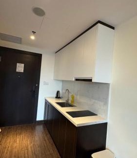 Hon Gai House | 1034 S2 Sapphire