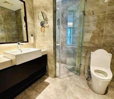 Hon Gai House | 1034 S2 Sapphire