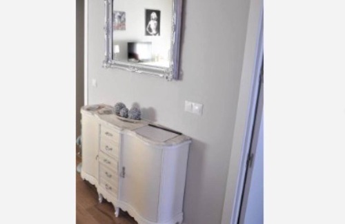 La Guardia Apartment | 104 m² Apartment ∙ 3 bedrooms ∙ 5 guests