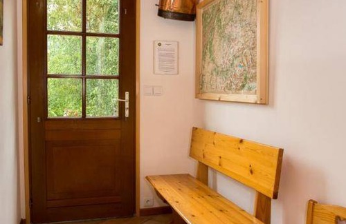 Landry House | 104 m² Gîte ∙ 3 bedrooms ∙ 6 guests