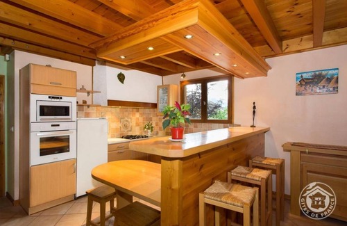 Landry House | 104 m² Gîte ∙ 3 bedrooms ∙ 6 guests