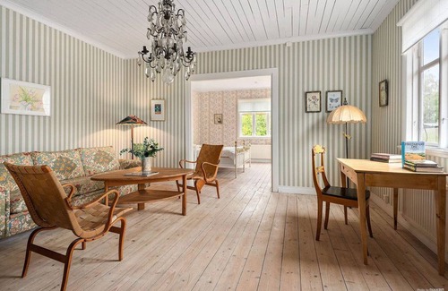 Orranas House | 104 m² House ∙ 3 bedrooms ∙ 5 guests