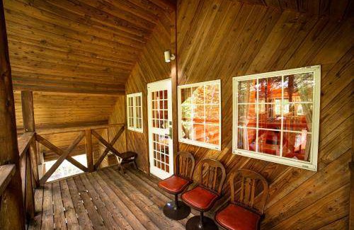 Tsumagoi House | 104 m² House ∙ 3 bedrooms ∙ 9 guests