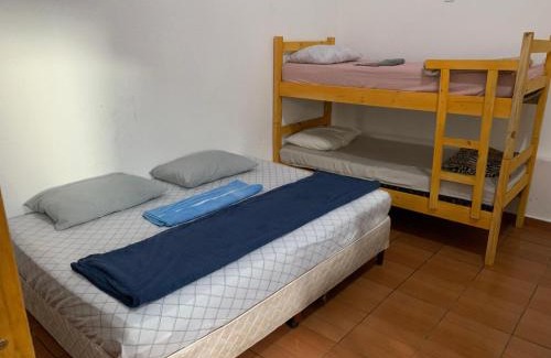 Aguas Claras Apartment | 105 Apartamento exclusivo Wi-Fi