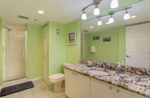 Indian Rocks Beach House | 105 Hamilton House