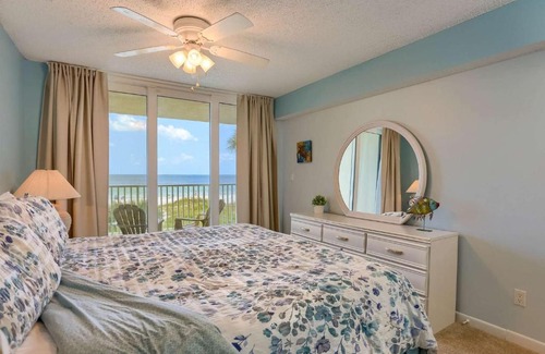 Indian Rocks Beach House | 105 Hamilton House