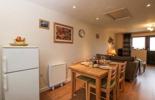 Hook House | 105 m² House ∙ 2 bedrooms ∙ 4 guests