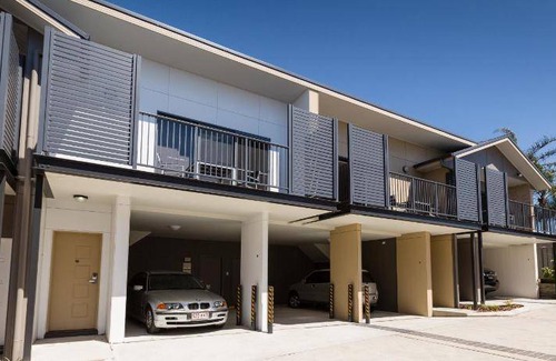Cardiff Apartment | 105 m² Apartment ∙ 2 bedrooms ∙ 10 guests