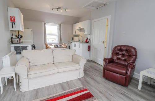 Taynuilt Apartment | 105 m² Apartment ∙ 2 bedrooms ∙ 4 guests