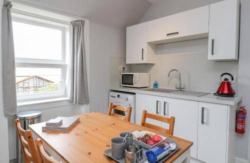 Taynuilt Apartment | 105 m² Apartment ∙ 2 bedrooms ∙ 4 guests
