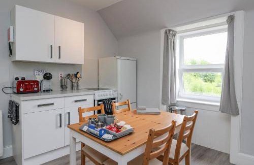 Taynuilt Apartment | 105 m² Apartment ∙ 2 bedrooms ∙ 4 guests