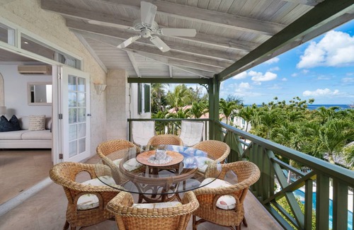 Mullins Apartment | 105 m² Apartment ∙ 3 bedrooms ∙ 6 guests