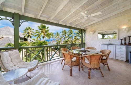 Mullins Apartment | 105 m² Apartment ∙ 3 bedrooms ∙ 6 guests