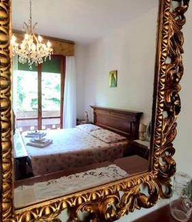 Gavinana Apartment | 105 m² Apartment ∙ 3 bedrooms ∙ 5 guests