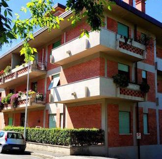 Gavinana Apartment | 105 m² Apartment ∙ 3 bedrooms ∙ 5 guests