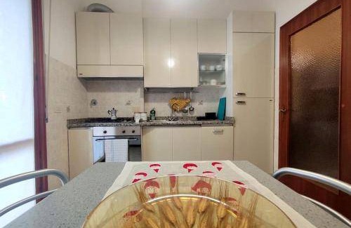 Gavinana Apartment | 105 m² Apartment ∙ 3 bedrooms ∙ 5 guests