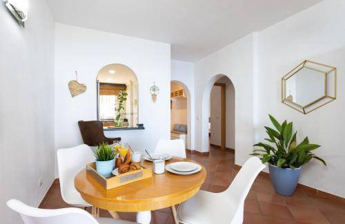 La Quinta Apartment | 105 m² Apartment ∙ 2 bedrooms ∙ 4 guests