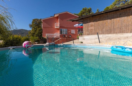 Stasevica Apartment | 105 m² Apartment ∙ 3 bedrooms ∙ 6 guests