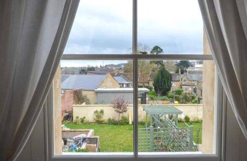 Crewkerne House | 105 m² House ∙ 2 bedrooms ∙ 4 guests
