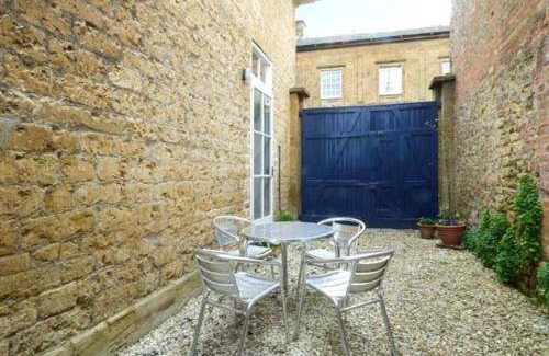 Crewkerne House | 105 m² House ∙ 2 bedrooms ∙ 4 guests