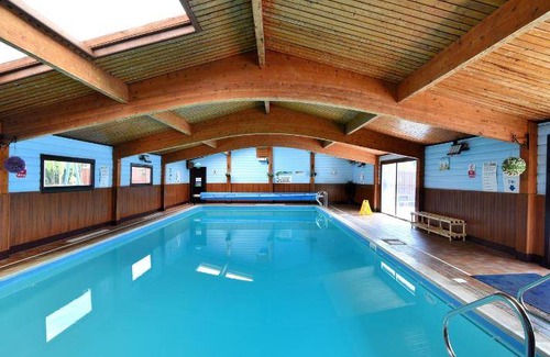 Combpyne House | 105 m² House ∙ 2 bedrooms ∙ 4 guests