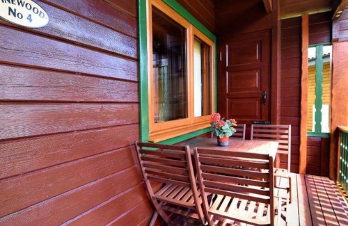 Combpyne House | 105 m² House ∙ 2 bedrooms ∙ 4 guests