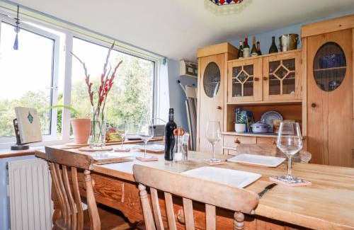 Saint Kew House | 105 m² House ∙ 2 bedrooms ∙ 4 guests