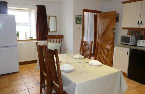 Kilkeel House | 105 m² House ∙ 2 bedrooms ∙ 4 guests