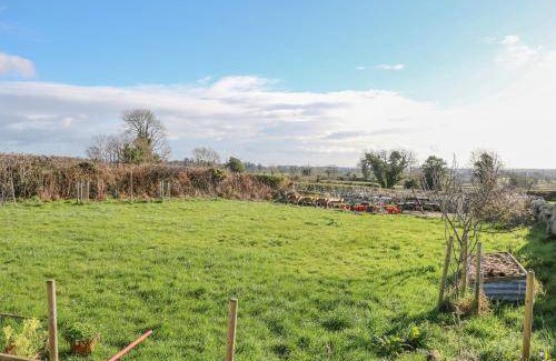 Kilkeel House | 105 m² House ∙ 2 bedrooms ∙ 4 guests