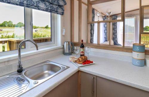 Briggswath House | 105 m² House ∙ 2 bedrooms ∙ 4 guests