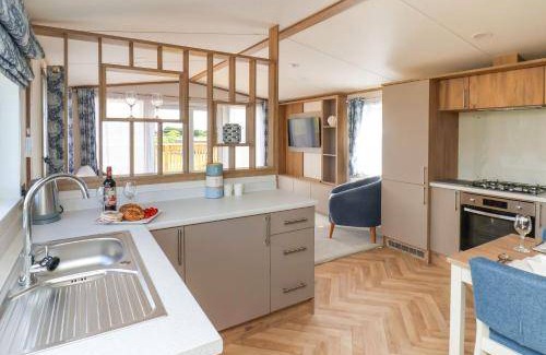 Briggswath House | 105 m² House ∙ 2 bedrooms ∙ 4 guests